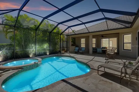 7203 Lake Forest Glen Lakewood Ranch FL 34202