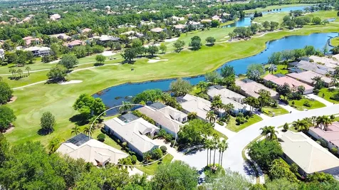 7203 Lake Forest Glen Lakewood Ranch FL 34202