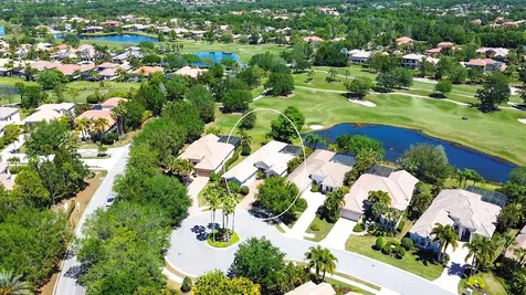 7203 Lake Forest Glen Lakewood Ranch FL 34202