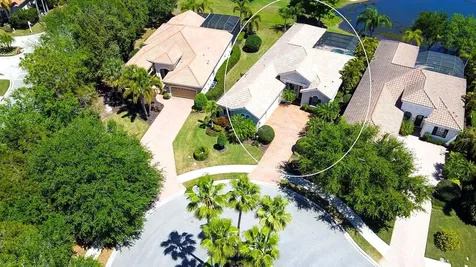 7203 Lake Forest Glen Lakewood Ranch FL 34202