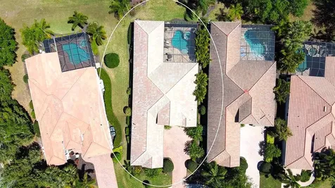 7203 Lake Forest Glen Lakewood Ranch FL 34202