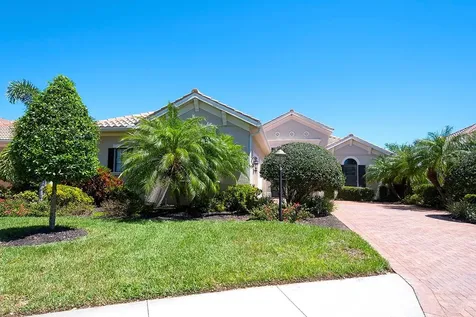 7203 Lake Forest Glen Lakewood Ranch FL 34202