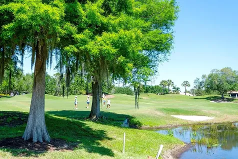 7203 Lake Forest Glen Lakewood Ranch FL 34202