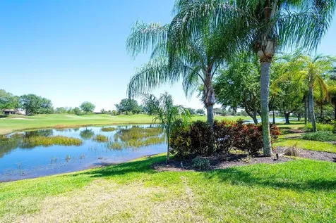 7203 Lake Forest Glen Lakewood Ranch FL 34202