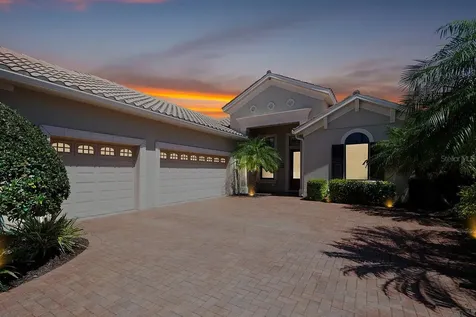 7203 Lake Forest Glen Lakewood Ranch FL 34202