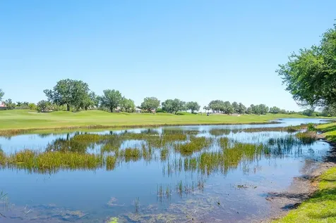 7203 Lake Forest Glen Lakewood Ranch FL 34202