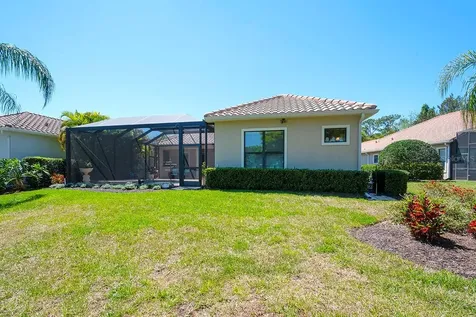 7203 Lake Forest Glen Lakewood Ranch FL 34202