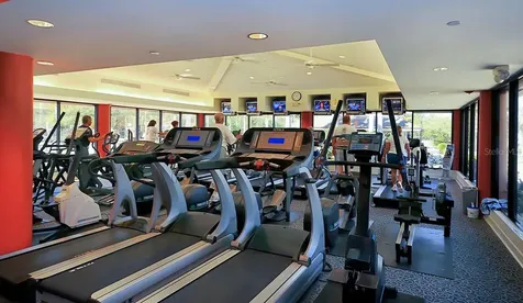 7203 Lake Forest Glen Lakewood Ranch FL 34202