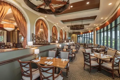 7203 Lake Forest Glen Lakewood Ranch FL 34202