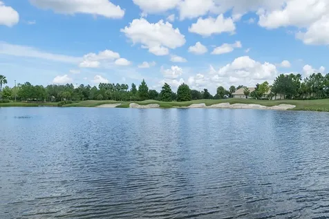 7203 Lake Forest Glen Lakewood Ranch FL 34202