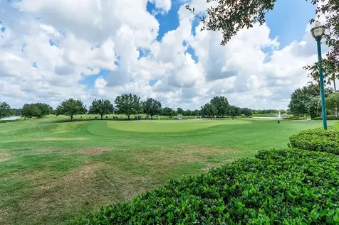 7203 Lake Forest Glen Lakewood Ranch FL 34202