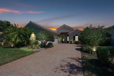 7203 Lake Forest Glen Lakewood Ranch FL 34202