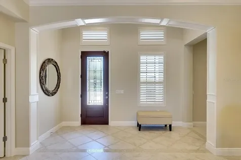 7203 Lake Forest Glen Lakewood Ranch FL 34202