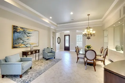 7203 Lake Forest Glen Lakewood Ranch FL 34202