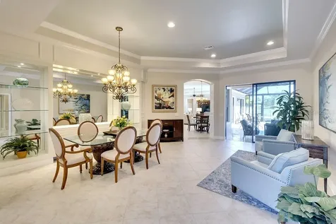 7203 Lake Forest Glen Lakewood Ranch FL 34202