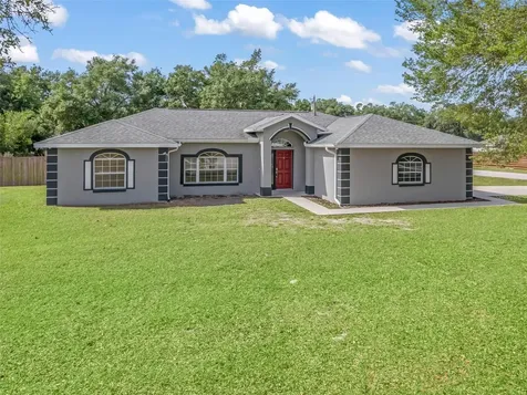 3897 Cr 532a Bushnell FL 33513
