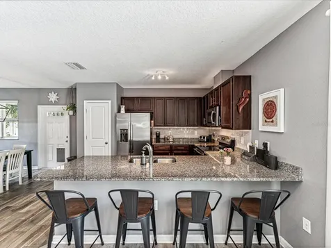 3204 Chipco Street Tampa FL 33605