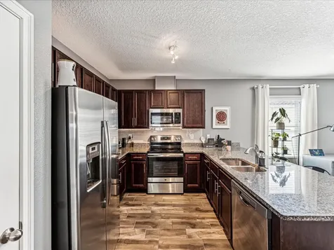 3204 Chipco Street Tampa FL 33605