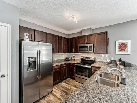 3204 Chipco Street Tampa FL 33605