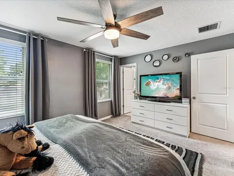 3204 Chipco Street Tampa FL 33605