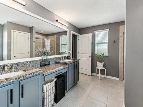 3204 Chipco Street Tampa FL 33605