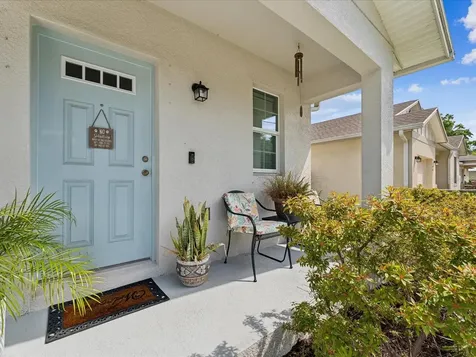 3204 Chipco Street Tampa FL 33605