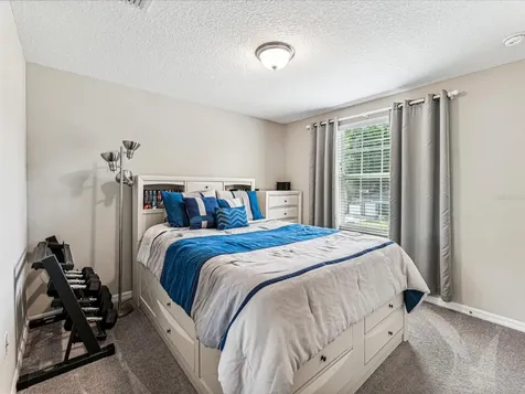3204 Chipco Street Tampa FL 33605