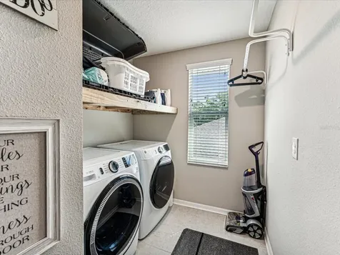 3204 Chipco Street Tampa FL 33605