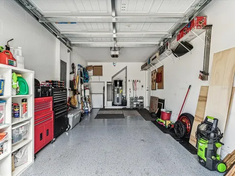 3204 Chipco Street Tampa FL 33605
