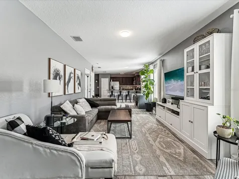 3204 Chipco Street Tampa FL 33605