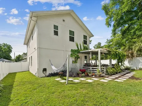 3204 Chipco Street Tampa FL 33605