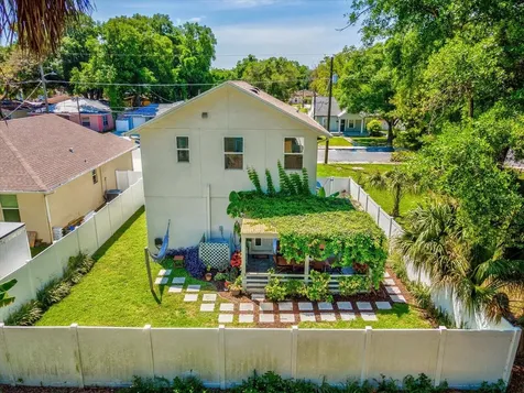 3204 Chipco Street Tampa FL 33605