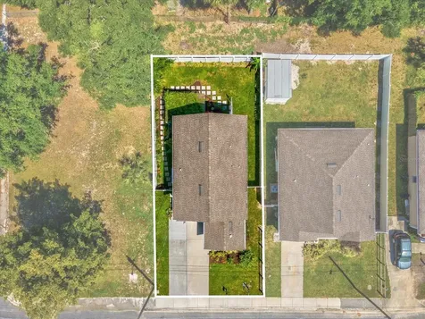 3204 Chipco Street Tampa FL 33605