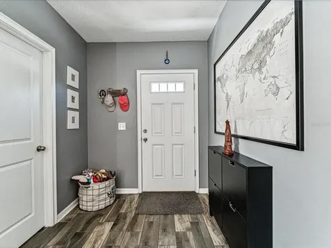 3204 Chipco Street Tampa FL 33605