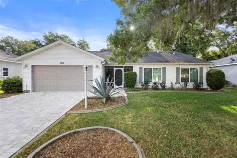 3717 Plantation Boulevard Leesburg FL 34748