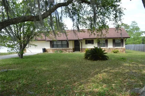 8299 SW 103rd Street Road Ocala FL 34481
