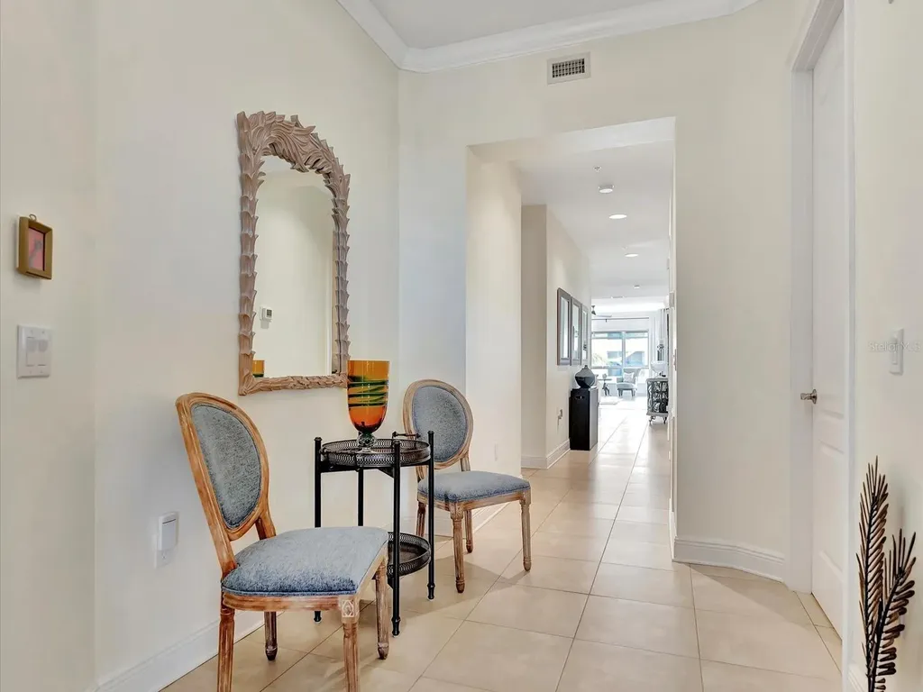 1022 Bellasol Way Apollo Beach FL 33572