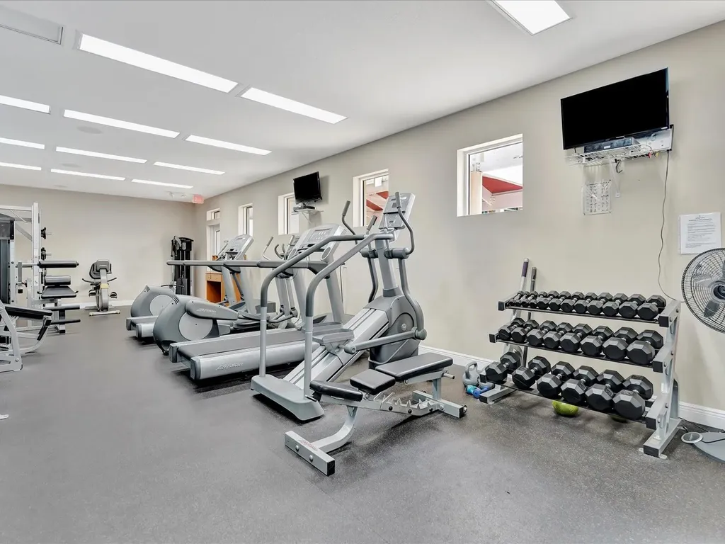1022 Bellasol Way Apollo Beach FL 33572