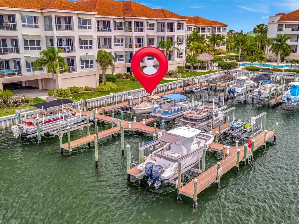 1022 Bellasol Way Apollo Beach FL 33572