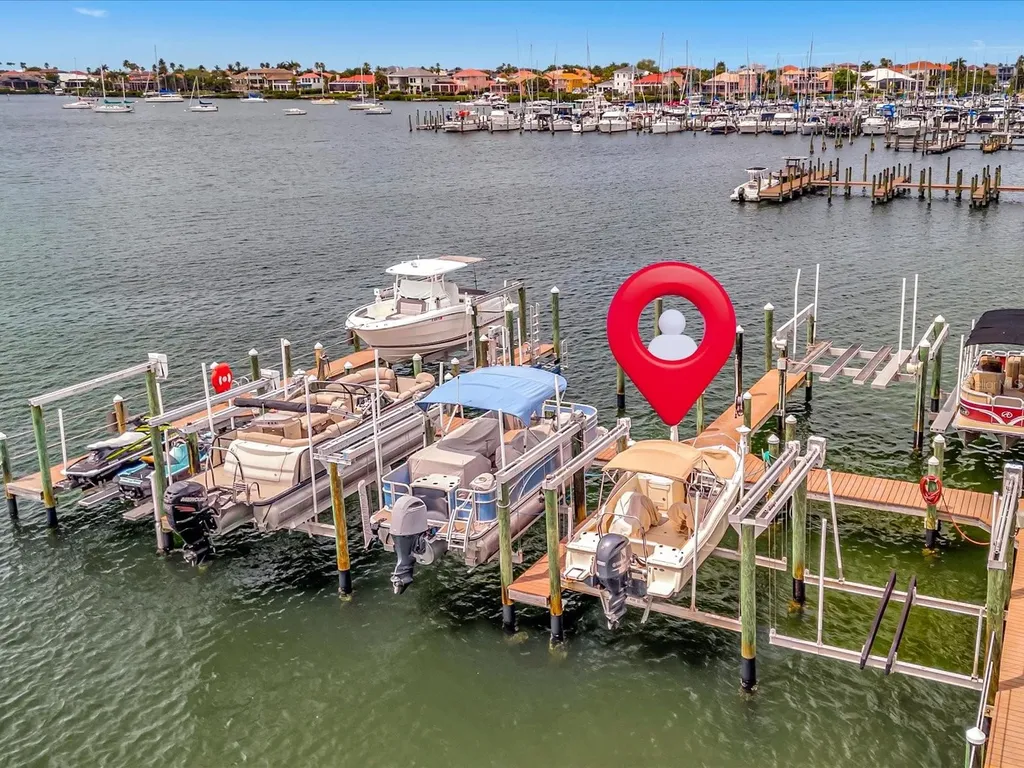 1022 Bellasol Way Apollo Beach FL 33572