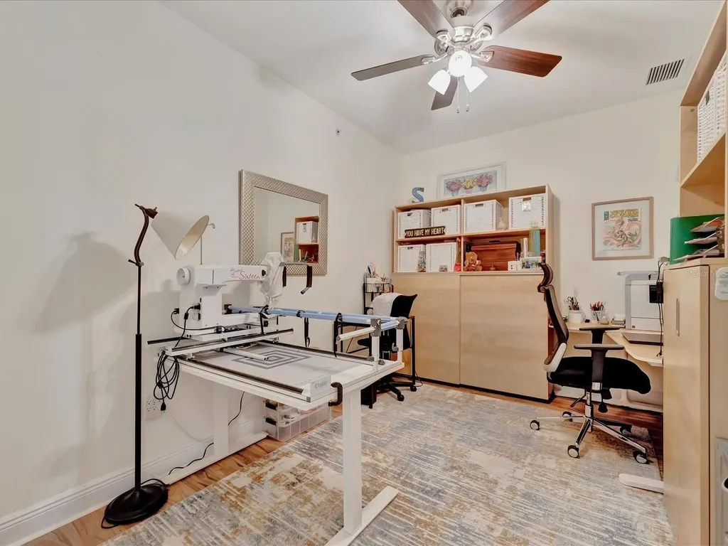1022 Bellasol Way Apollo Beach FL 33572
