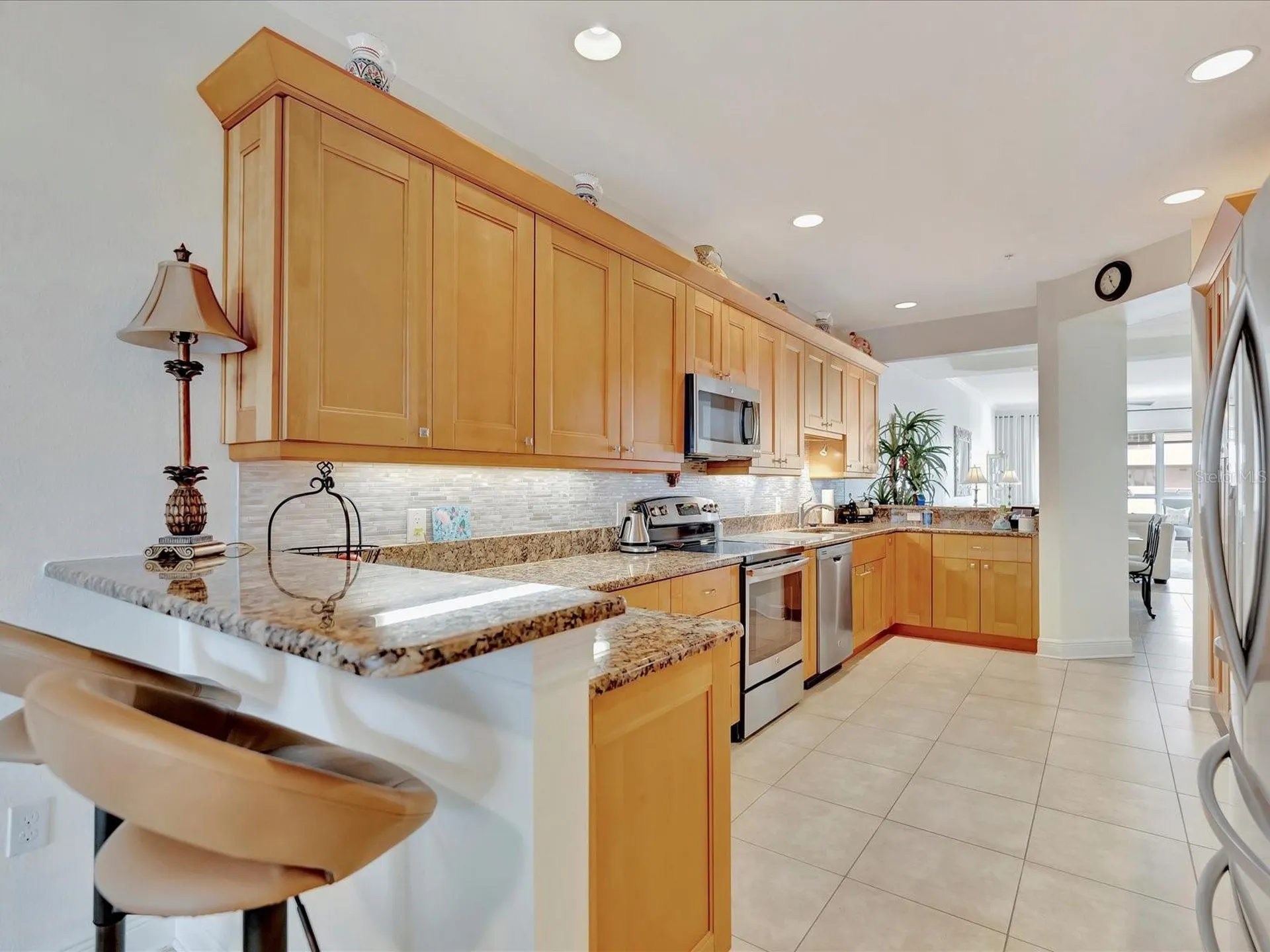 1022 Bellasol Way Apollo Beach FL 33572