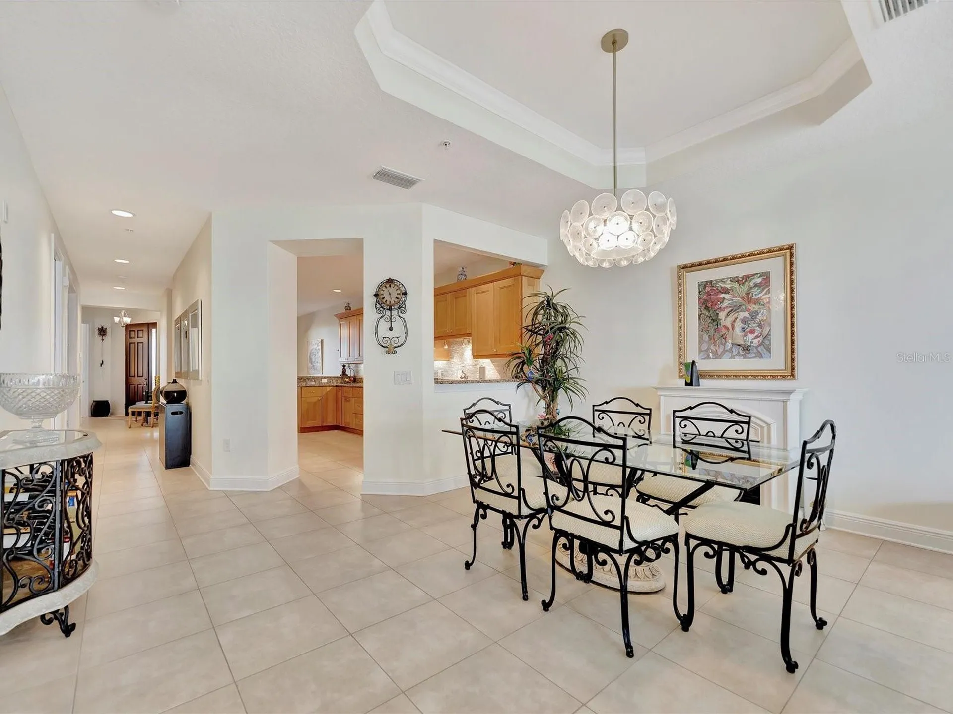 1022 Bellasol Way Apollo Beach FL 33572