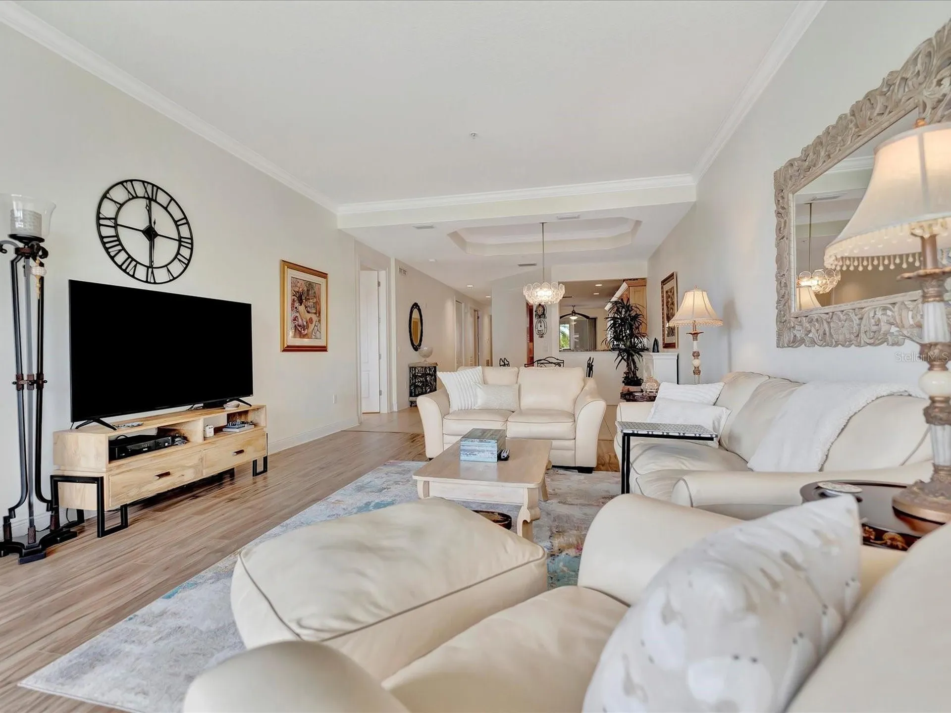 1022 Bellasol Way Apollo Beach FL 33572