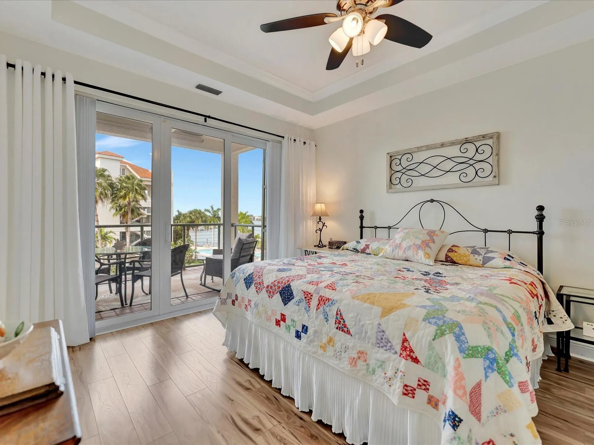 1022 Bellasol Way Apollo Beach FL 33572