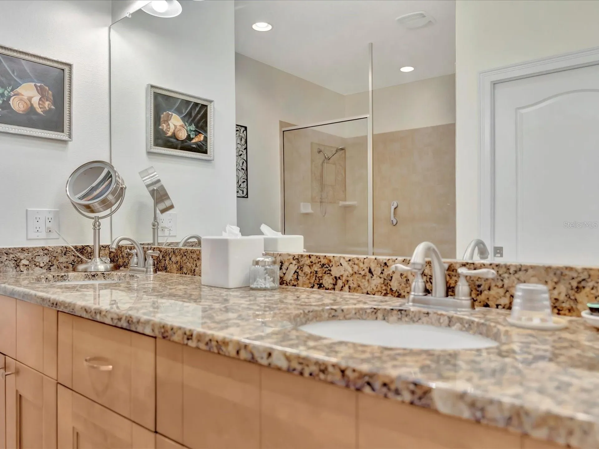 1022 Bellasol Way Apollo Beach FL 33572