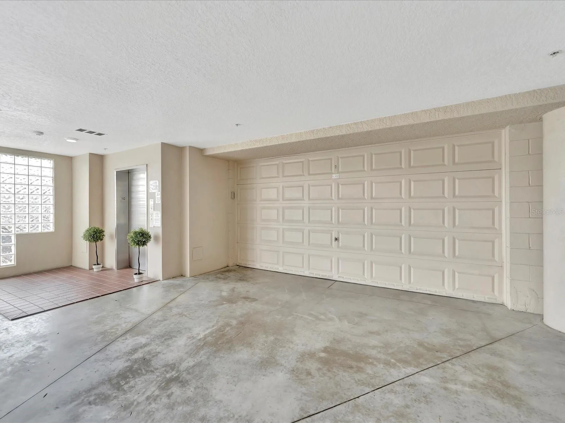 1022 Bellasol Way Apollo Beach FL 33572
