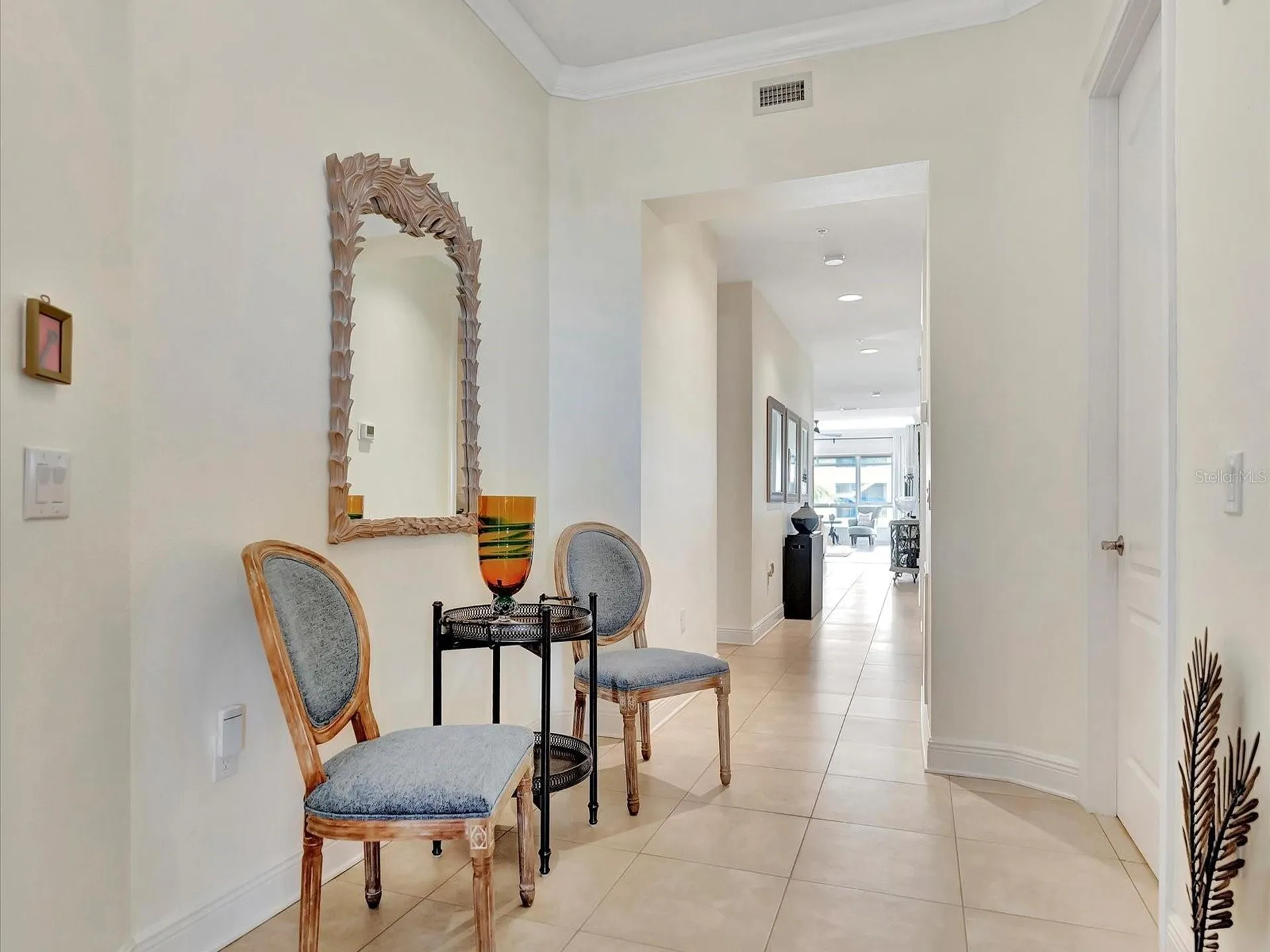 1022 Bellasol Way Apollo Beach FL 33572
