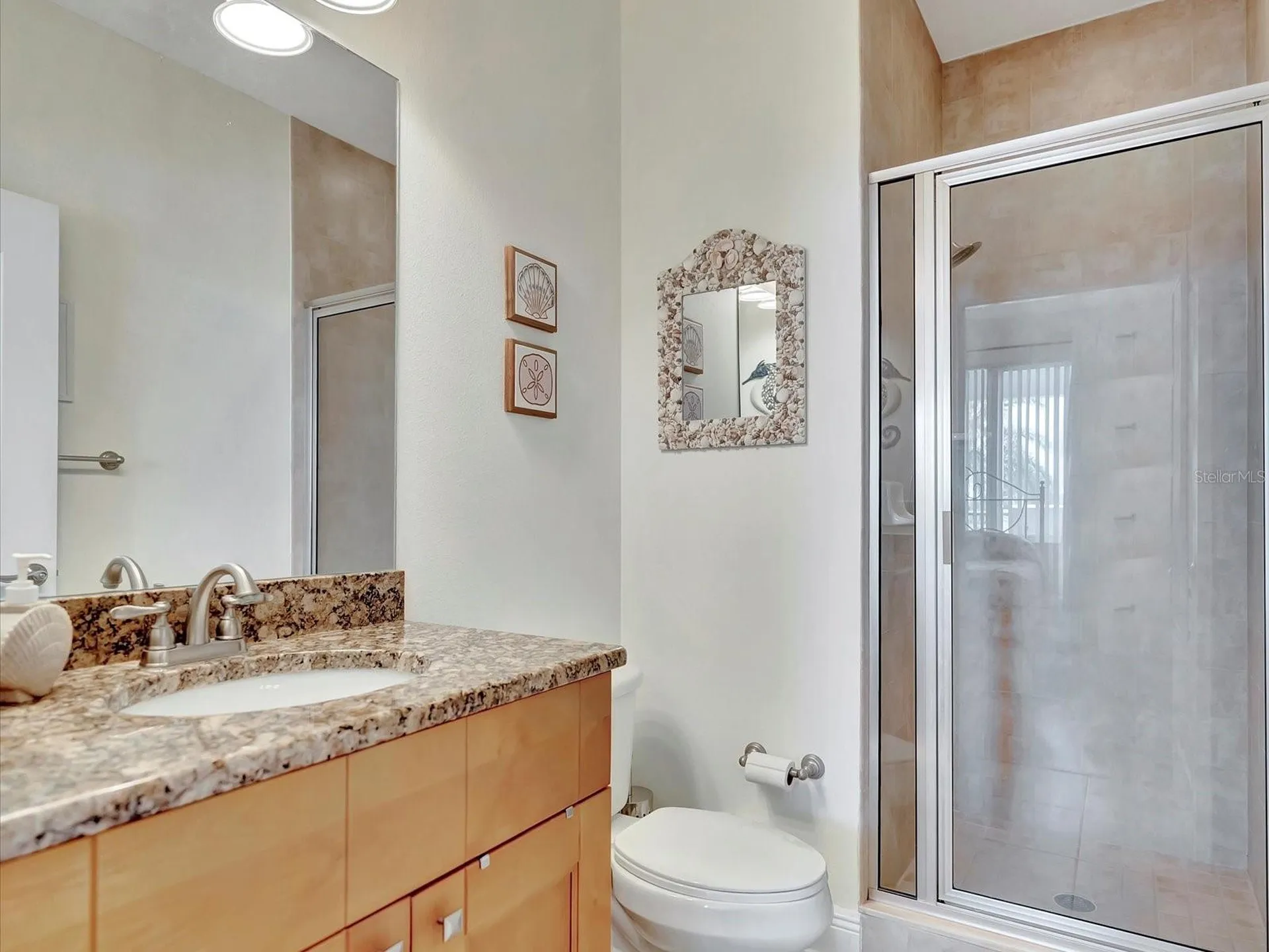 1022 Bellasol Way Apollo Beach FL 33572