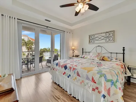 1022 Bellasol Way Apollo Beach FL 33572